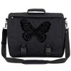 Quadra Portfolio Briefcase Thumbnail