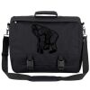 Quadra Portfolio Briefcase Thumbnail
