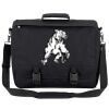 Quadra Portfolio Briefcase Thumbnail