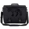 Quadra Portfolio Briefcase Thumbnail