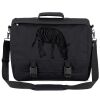 Quadra Portfolio Briefcase Thumbnail