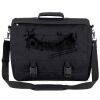Quadra Portfolio Briefcase Thumbnail