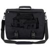 Quadra Portfolio Briefcase Thumbnail