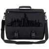 Quadra Portfolio Briefcase Thumbnail