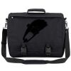 Quadra Portfolio Briefcase Thumbnail