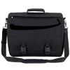Quadra Portfolio Briefcase Thumbnail