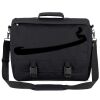 Quadra Portfolio Briefcase Thumbnail
