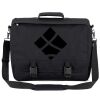 Quadra Portfolio Briefcase Thumbnail