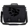 Quadra Portfolio Briefcase Thumbnail