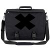 Quadra Portfolio Briefcase Thumbnail