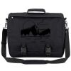 Quadra Portfolio Briefcase Thumbnail