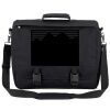 Quadra Portfolio Briefcase Thumbnail