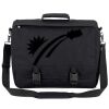 Quadra Portfolio Briefcase Thumbnail
