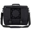Quadra Portfolio Briefcase Thumbnail