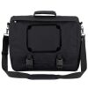 Quadra Portfolio Briefcase Thumbnail