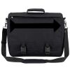 Quadra Portfolio Briefcase Thumbnail