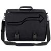 Quadra Portfolio Briefcase Thumbnail