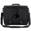 Quadra Portfolio Briefcase Thumbnail