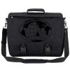 Quadra Portfolio Briefcase Thumbnail