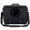 Quadra Portfolio Briefcase Thumbnail