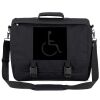 Quadra Portfolio Briefcase Thumbnail