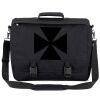Quadra Portfolio Briefcase Thumbnail
