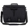 Quadra Portfolio Briefcase Thumbnail