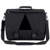 Quadra Portfolio Briefcase Thumbnail