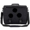Quadra Portfolio Briefcase Thumbnail
