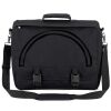 Quadra Portfolio Briefcase Thumbnail