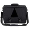 Quadra Portfolio Briefcase Thumbnail