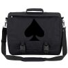 Quadra Portfolio Briefcase Thumbnail