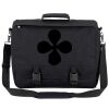 Quadra Portfolio Briefcase Thumbnail