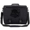 Quadra Portfolio Briefcase Thumbnail