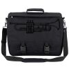 Quadra Portfolio Briefcase Thumbnail