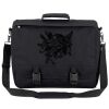 Quadra Portfolio Briefcase Thumbnail