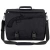 Quadra Portfolio Briefcase Thumbnail