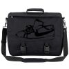 Quadra Portfolio Briefcase Thumbnail