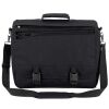 Quadra Portfolio Briefcase Thumbnail