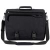Quadra Portfolio Briefcase Thumbnail