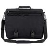 Quadra Portfolio Briefcase Thumbnail