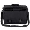Quadra Portfolio Briefcase Thumbnail