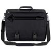 Quadra Portfolio Briefcase Thumbnail