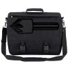 Quadra Portfolio Briefcase Thumbnail