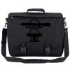 Quadra Portfolio Briefcase Thumbnail