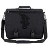 Quadra Portfolio Briefcase Thumbnail