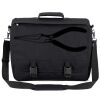 Quadra Portfolio Briefcase Thumbnail