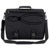 Quadra Portfolio Briefcase Thumbnail