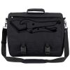 Quadra Portfolio Briefcase Thumbnail