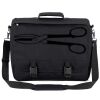 Quadra Portfolio Briefcase Thumbnail